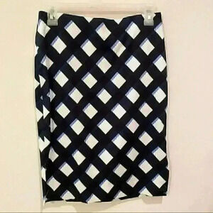 Ann Taylor women’s skirt